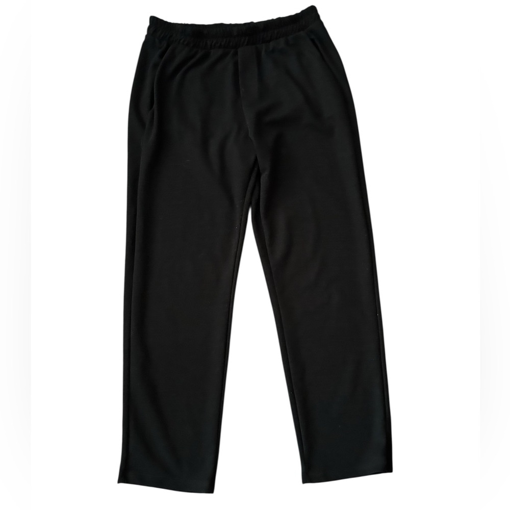 Women’s Black Pants size 28